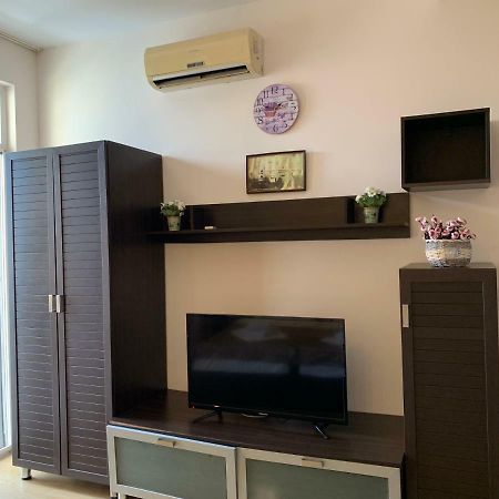 House Batumi Diana Hotel Ngoại thất bức ảnh