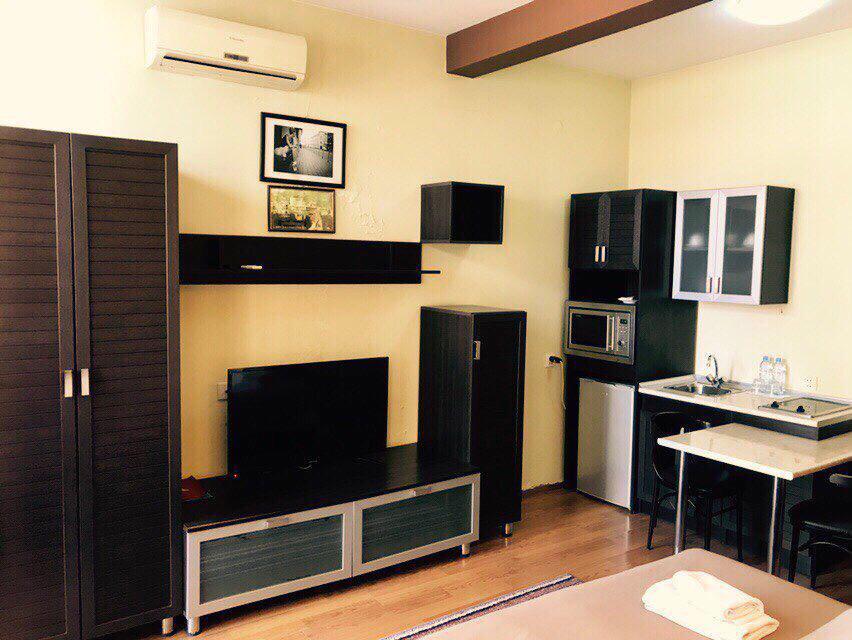 House Batumi Diana Hotel Ngoại thất bức ảnh