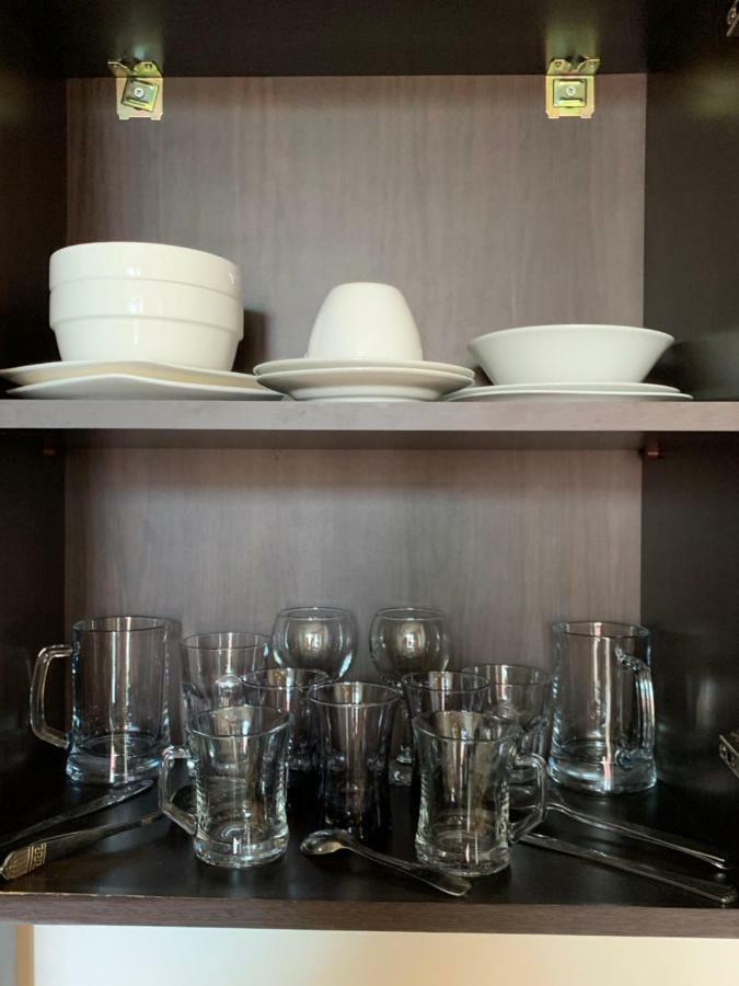 House Batumi Diana Hotel Ngoại thất bức ảnh