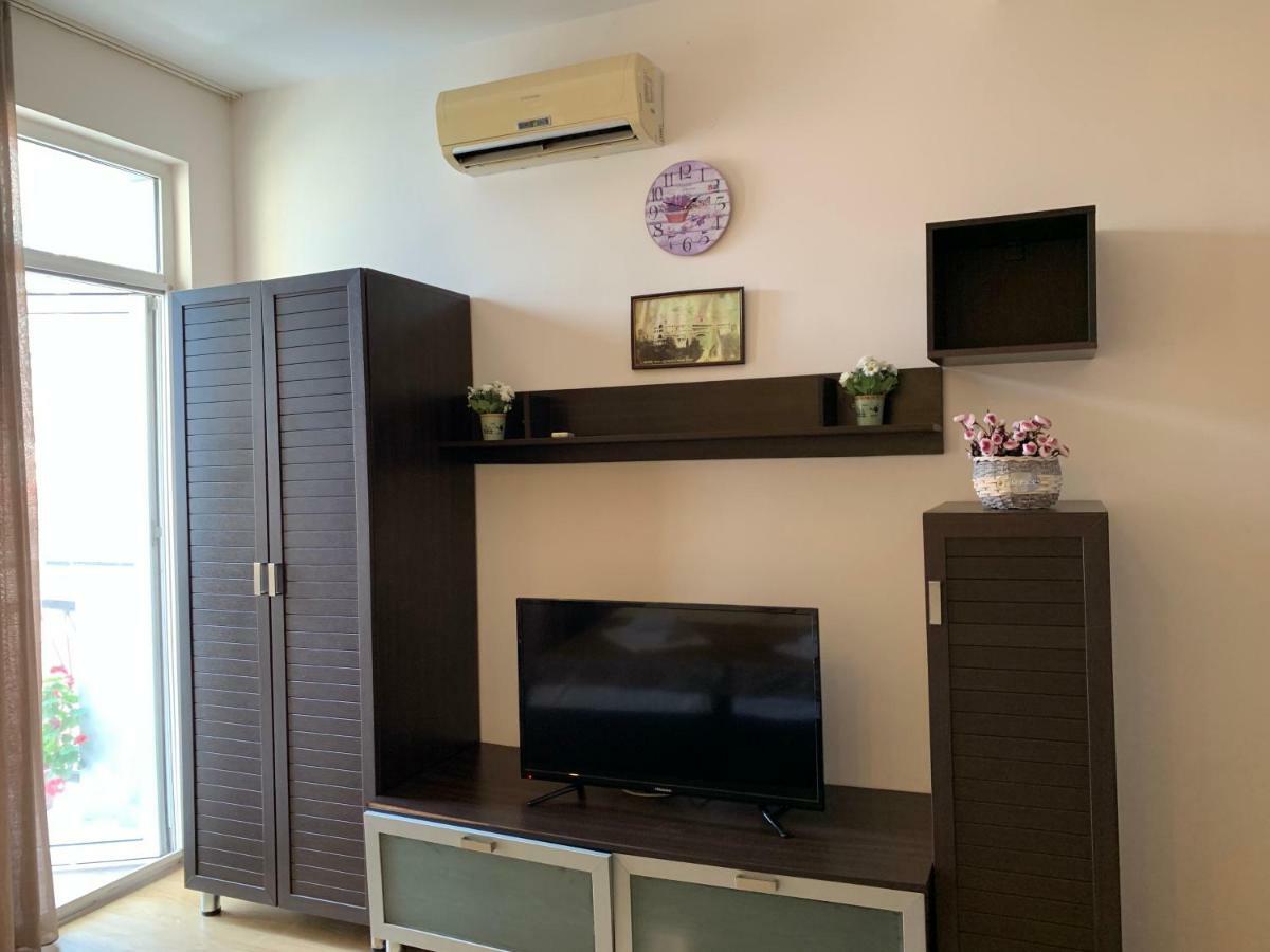 House Batumi Diana Hotel Ngoại thất bức ảnh